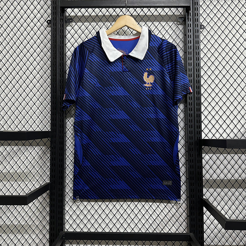 Football Sports Jerseys