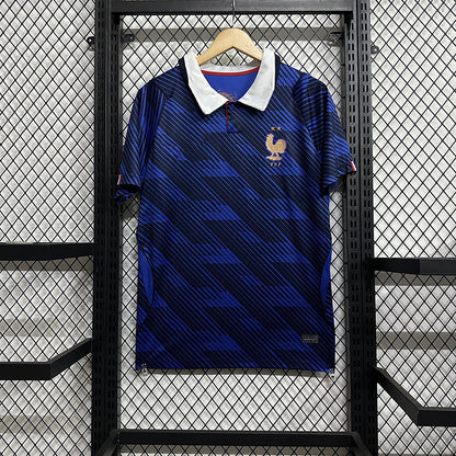 Football Sports Jerseys