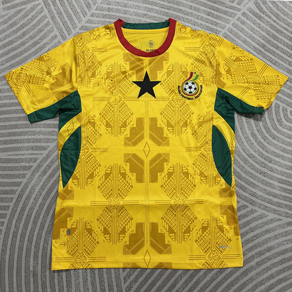 Football Sports Jerseys