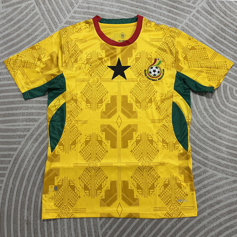 Football Sports Jerseys