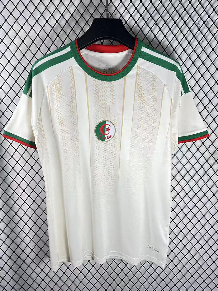 Football Sports Jerseys