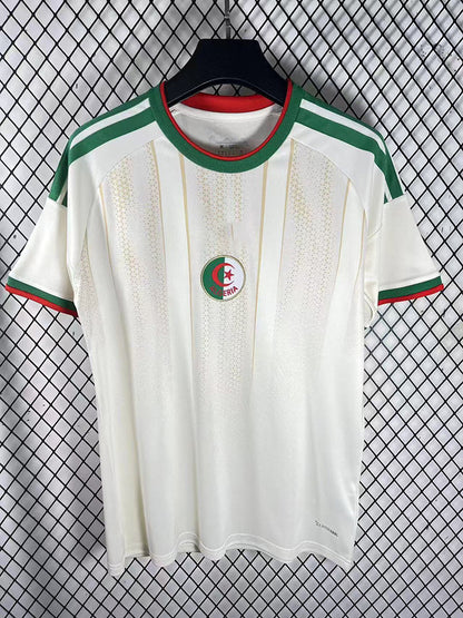 Football Sports Jerseys