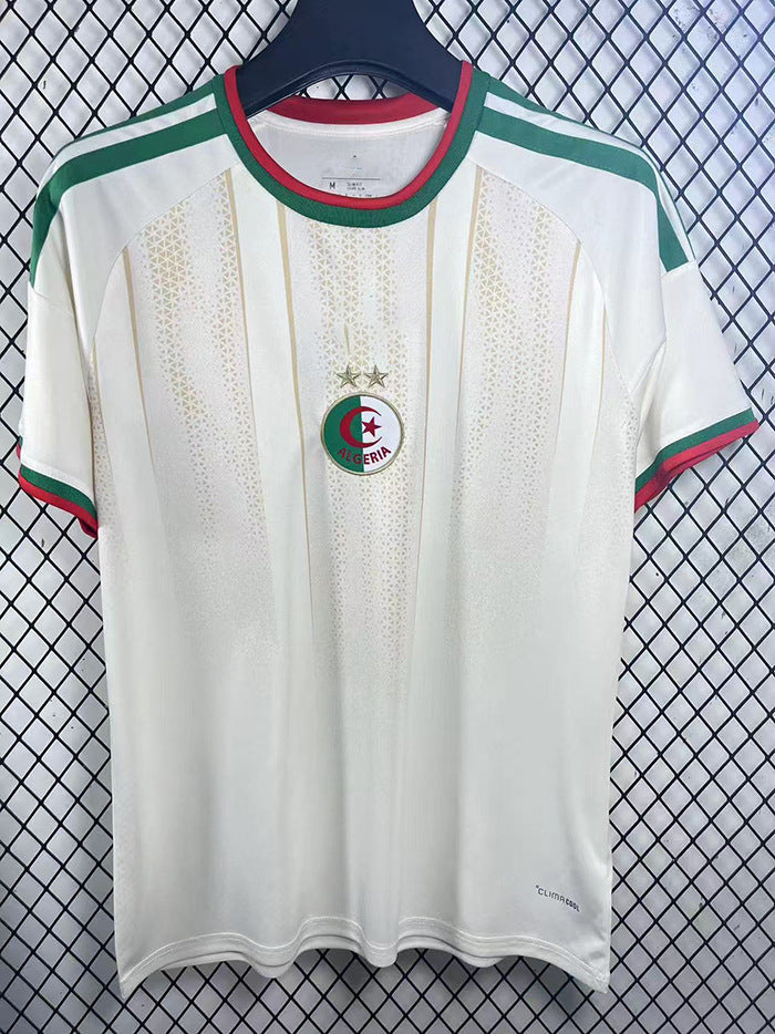 Football Sports Jerseys