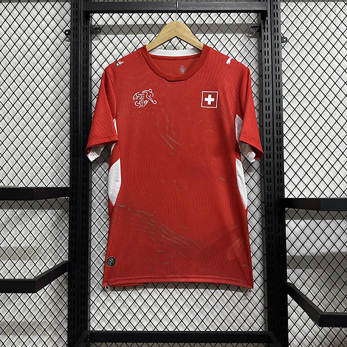 Football Sports Jerseys