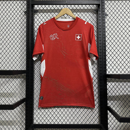 Football Sports Jerseys