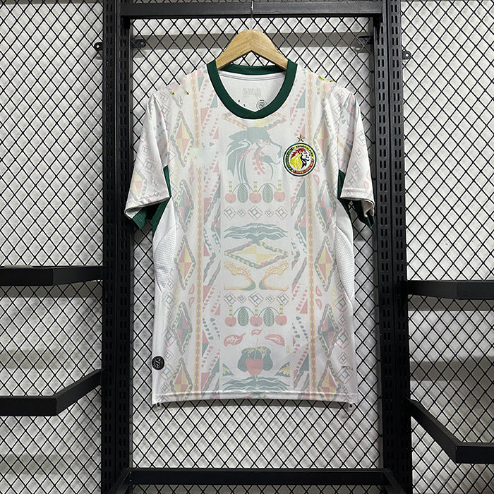 Football Sports Jerseys