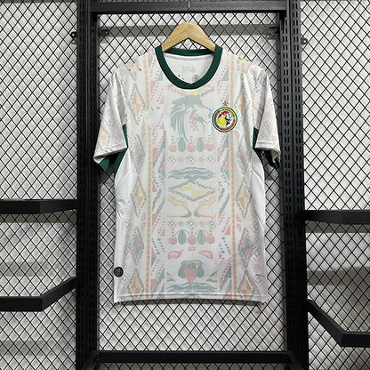 Football Sports Jerseys