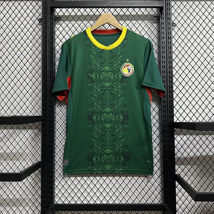 Football Sports Jerseys