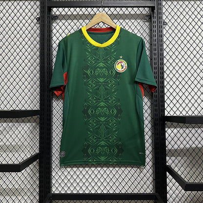 Football Sports Jerseys