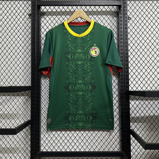 Football Sports Jerseys