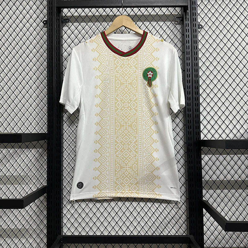 Football Sports Jerseys