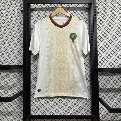 Football Sports Jerseys