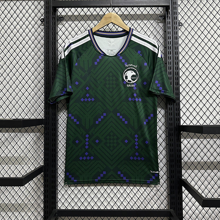 Football Sports Jerseys