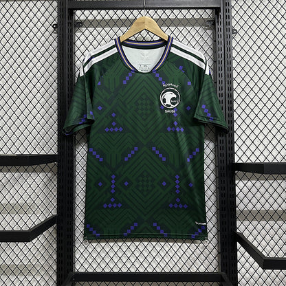 Football Sports Jerseys