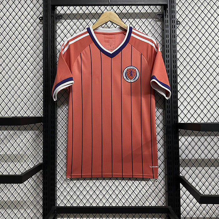 Football Sports Jerseys