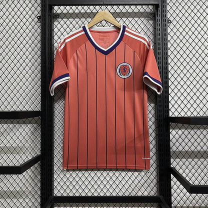 Football Sports Jerseys