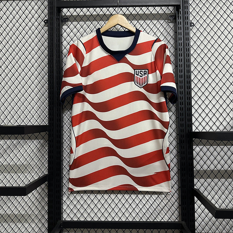 Football Sports Jerseys