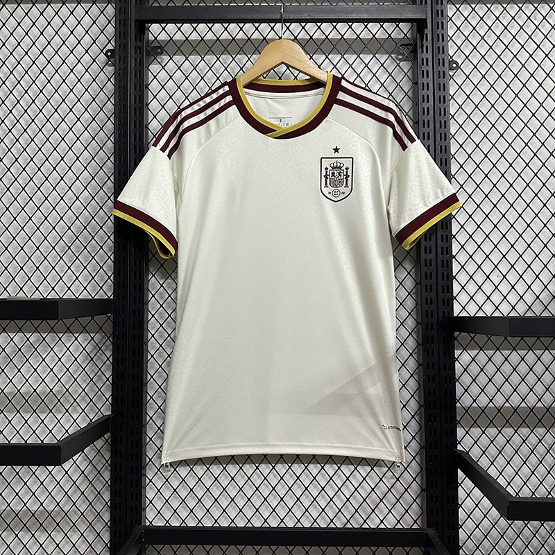Football Sports Jerseys