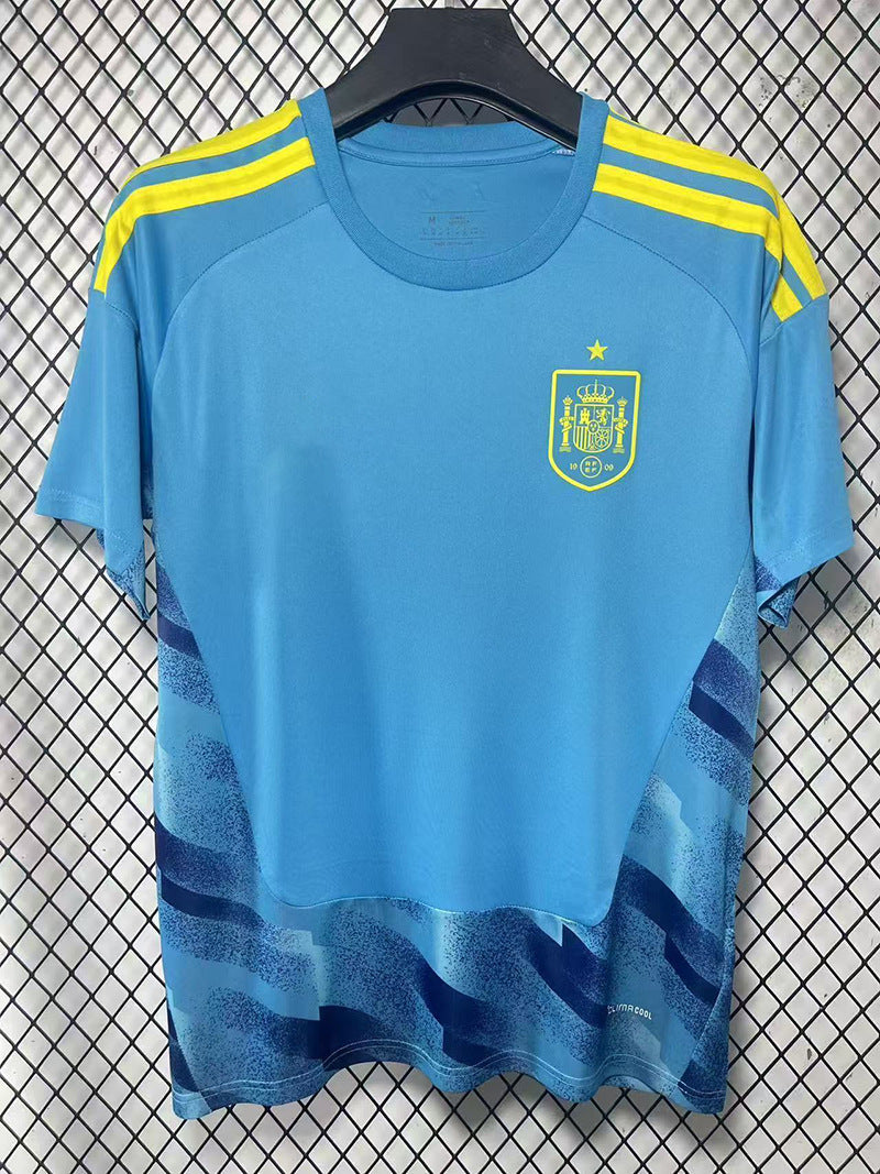 Football Sports Jerseys