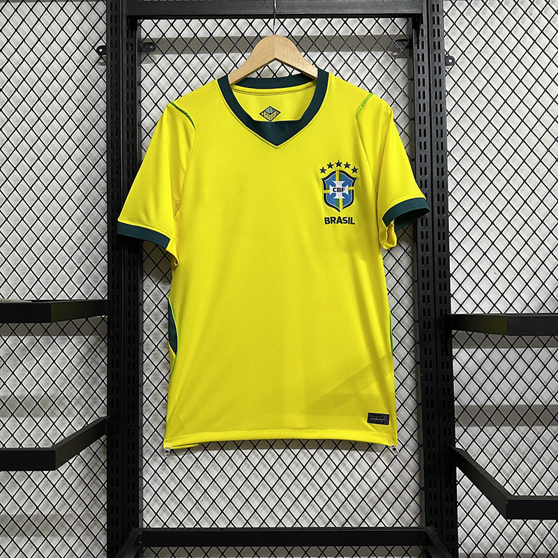 Football Sports Jerseys