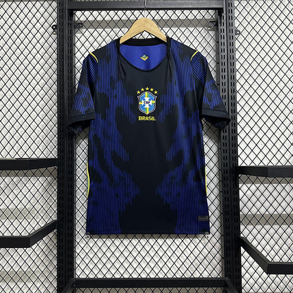 Football Sports Jerseys