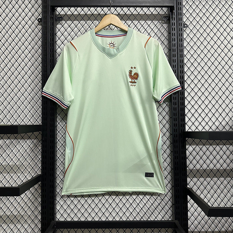 Football Sports Jerseys