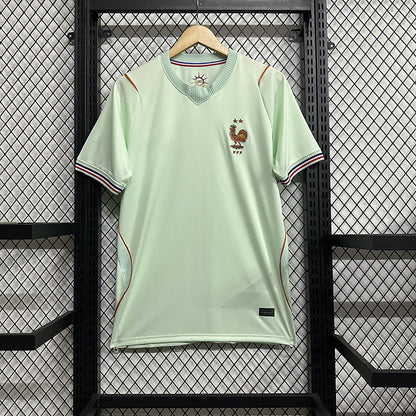 Football Sports Jerseys