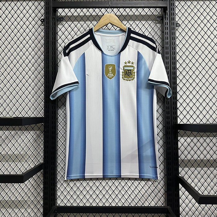Football Sports Jerseys