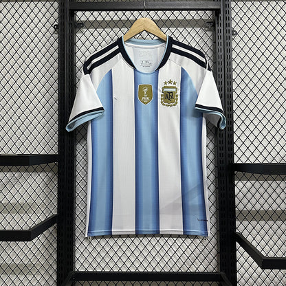 Football Sports Jerseys