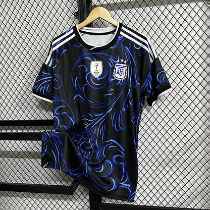 Football Sports Jerseys