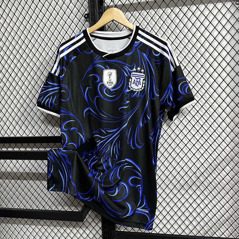 Football Sports Jerseys