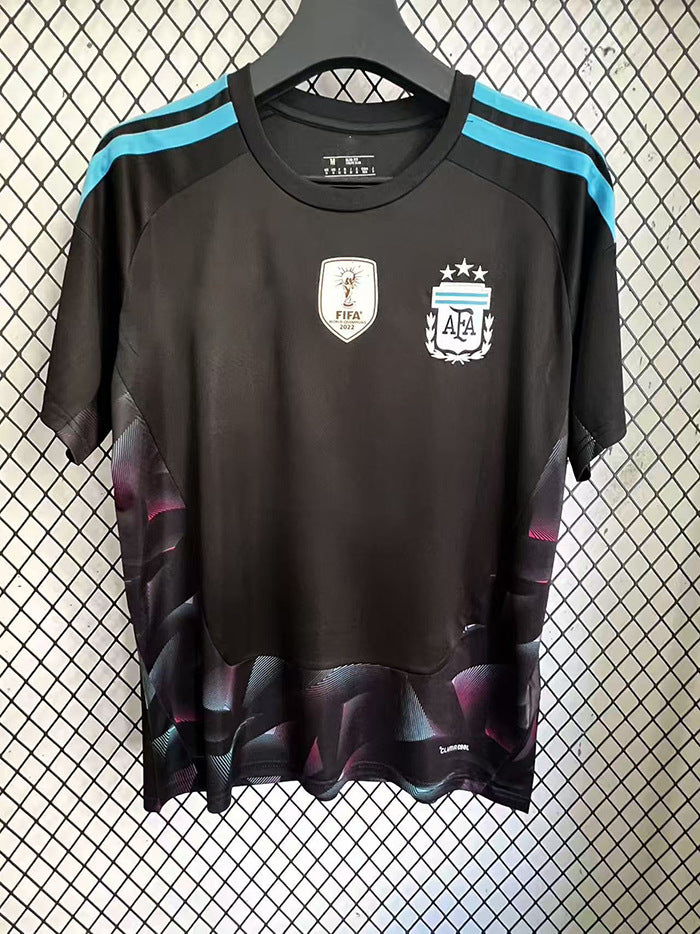 Football Sports Jerseys