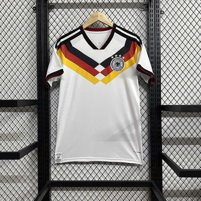 Football Sports Jerseys