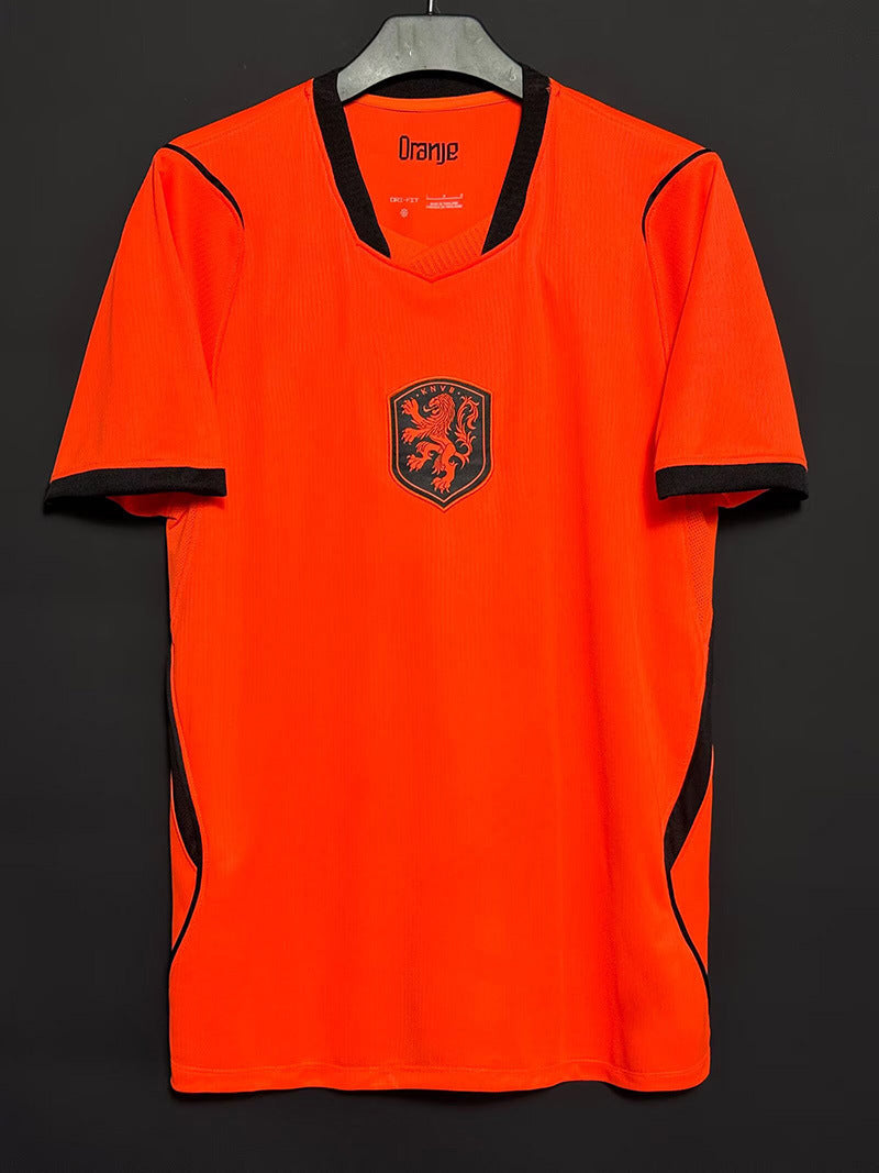 Football Sports Jerseys