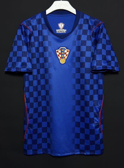 Football Sports Jerseys