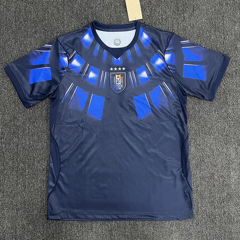 Football Sports Jerseys