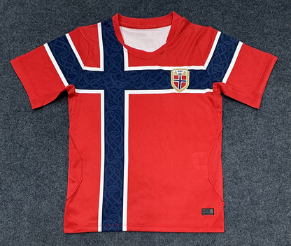 Football Sports Jerseys