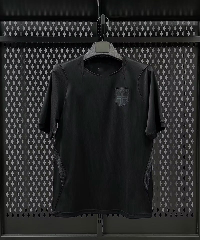 Football Sports Jerseys
