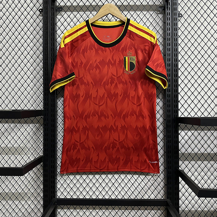 Football Sports Jerseys