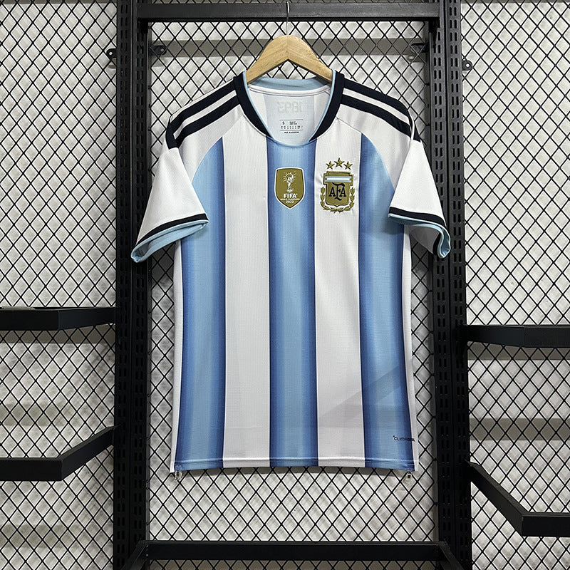 Football Sports Jerseys