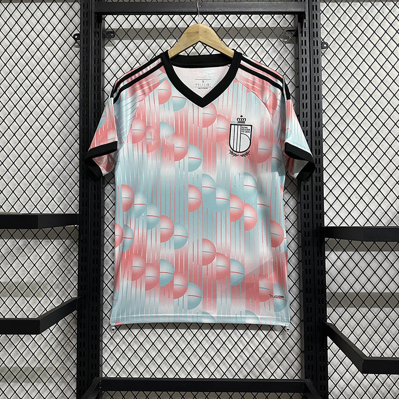 Football Sports Jerseys