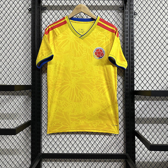 Football Sports Jerseys