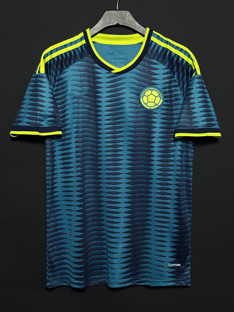 Football Sports Jerseys