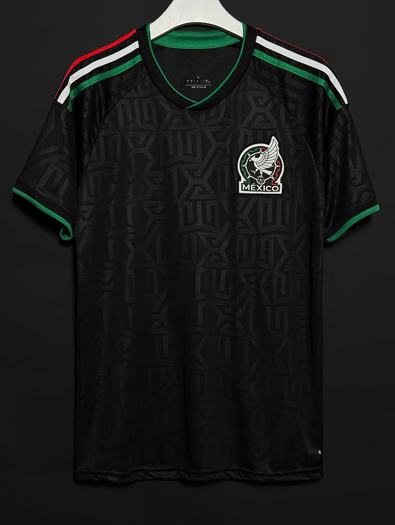 Football Sports Jerseys