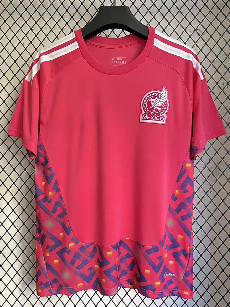 Football Sports Jerseys