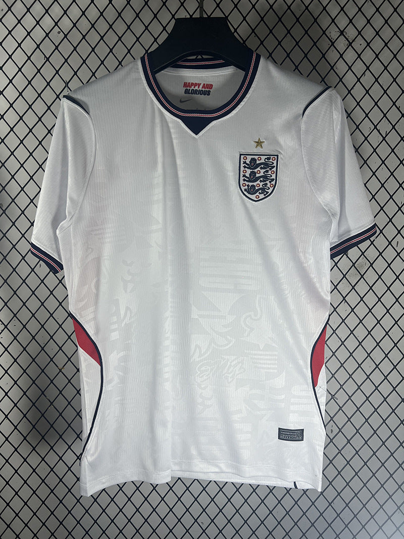 Football Sports Jerseys