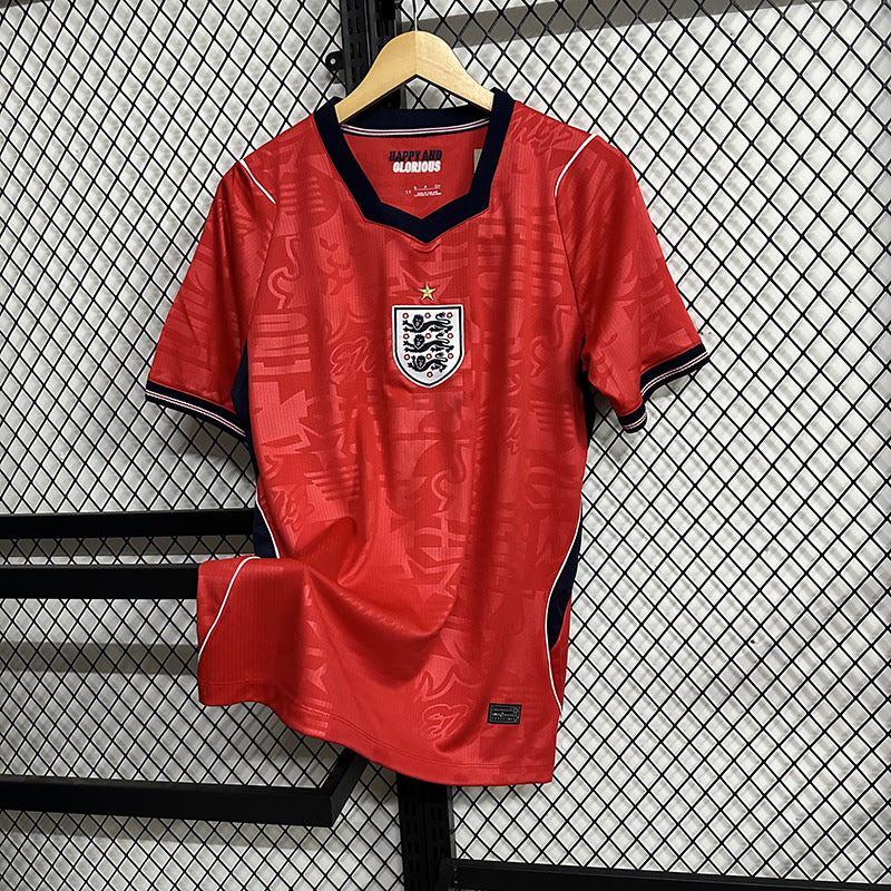 Football Sports Jerseys