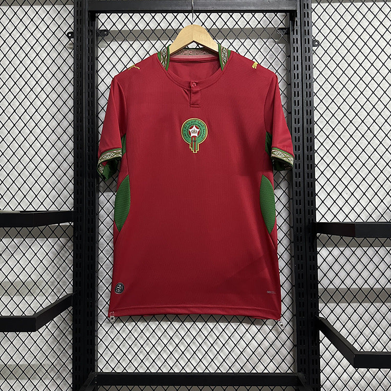 Football Sports Jerseys