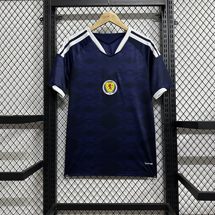 Football Sports Jerseys