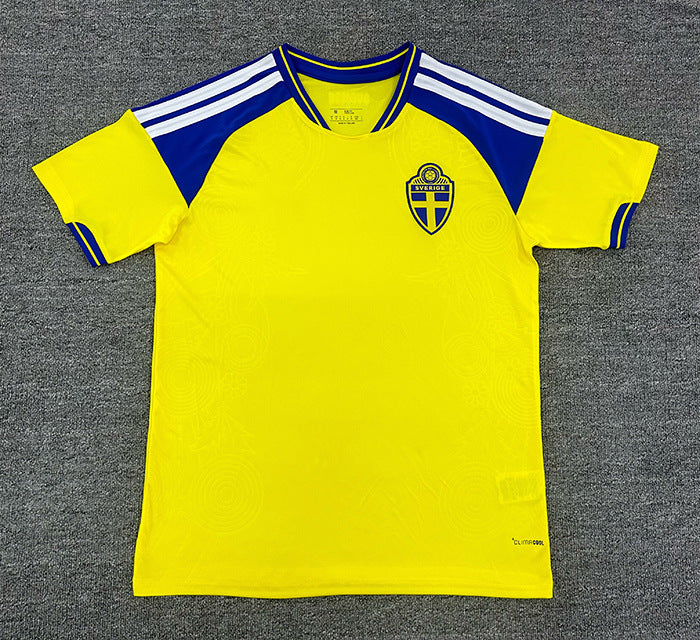 Football Sports Jerseys